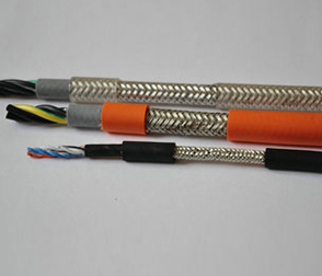 双护套屏蔽双绞拖链电缆--TRVVVSP.jpg 双护套屏蔽双绞拖链电缆--TRVVVSP.jpg