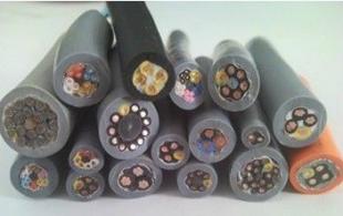 60549670a38e50dd99b9aee46f78b5d8.jpg-310x310.jpg 60549670a38e50dd99b9aee46f78b5d8.jpg-310x310.jpg