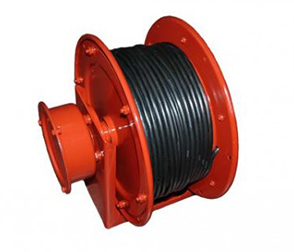 起重电缆(卷筒).jpg 起重电缆(卷筒).jpg