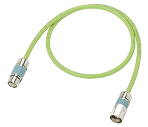 伺服电缆.jpg 伺服电缆.jpg