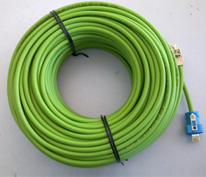 编码器电缆.jpg 编码器电缆.jpg